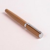 Hugo Boss Gear Icon Camel Roller