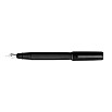 Hugo Boss Arche Iconic Black Füllfederhalter