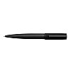 Hugo Boss Arche Iconic Black Esferográfica