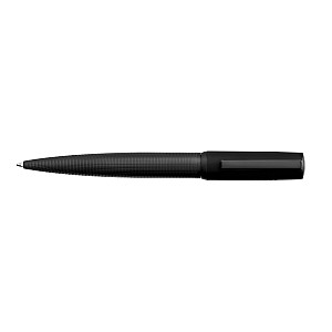 Hugo Boss Arche Iconic Black Balpen