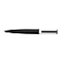 Hugo Boss Arche Iconic White Balpen