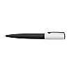 Hugo Boss Arche Iconic White Balpen