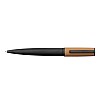 Hugo Boss Arche Iconic Camel Ballpoint