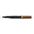 Hugo Boss Arche Iconic Camel Ballpoint