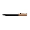 Hugo Boss Arche Iconic Camel Ballpoint