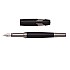 Hugo Boss Chevron Black Fountain pen