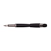 Hugo Boss Chevron Black Fountain pen