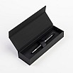 Hugo Boss Chevron Black Fountain pen