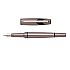 Hugo Boss Chevron Gunmetal Vulpen