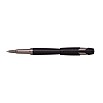 Hugo Boss Chevron Black Rollerball