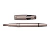 Hugo Boss Chevron Gunmetal Rollerball