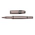 Hugo Boss Chevron Gunmetal Rollerball