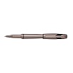 Hugo Boss Chevron Gunmetal Rollerball