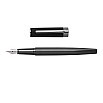 Hugo Boss Corium Black Fountain pen