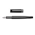 Hugo Boss Corium Black Fountain pen