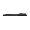 Hugo Boss Corium Black Fountain pen