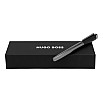 Hugo Boss Corium Black Fountain pen
