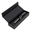 Hugo Boss Corium Black Fountain pen