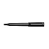 Hugo Boss Corium Black Ballpoint