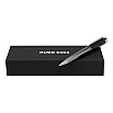 Hugo Boss Corium Black Ballpoint