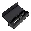 Hugo Boss Corium Black Ballpoint