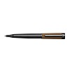 Hugo Boss Corium Camel Ballpoint
