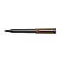 Hugo Boss Corium Camel Ballpoint