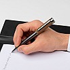 Hugo Boss Corium Camel Ballpoint
