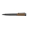 Hugo Boss Corium Camel Ballpoint