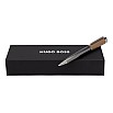 Hugo Boss Corium Camel Ballpoint