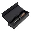 Hugo Boss Corium Camel Ballpoint