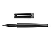 Hugo Boss Corium Black Rollerball