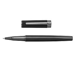 Hugo Boss Corium Black Rollerball