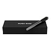 Hugo Boss Corium Black Rollerball