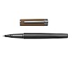 Hugo Boss Corium Camel Rollerball