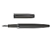 Hugo Boss Blaze Gunmetal Reservoarpenna