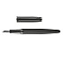 Hugo Boss Blaze Gunmetal Reservoarpenna