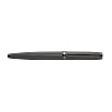 Hugo Boss Blaze Gunmetal Reservoarpenna