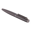 Hugo Boss Blaze Gunmetal Reservoarpenna