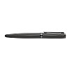 Hugo Boss Blaze Gunmetal Reservoarpenna