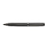 Hugo Boss Blaze Gunmetal Ballpoint