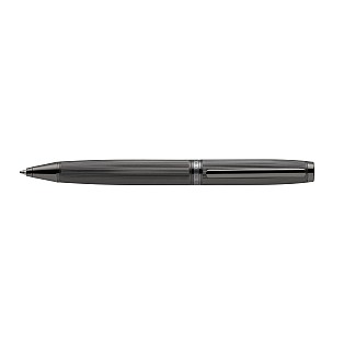 Hugo Boss Blaze Gunmetal Ballpoint
