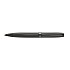 Hugo Boss Blaze Gunmetal Ballpoint