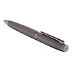 Hugo Boss Blaze Gunmetal Ballpoint