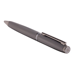 Hugo Boss Blaze Gunmetal Ballpoint