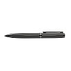 Hugo Boss Blaze Gunmetal Ballpoint