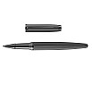 Hugo Boss Blaze Gunmetal Rollerball