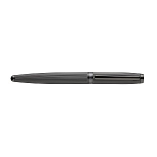 Hugo Boss Blaze Gunmetal Rollerball