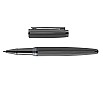 Hugo Boss Blaze Gunmetal Rollerball