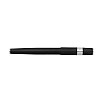 Hugo Boss Gear Ribs Black Vulpen